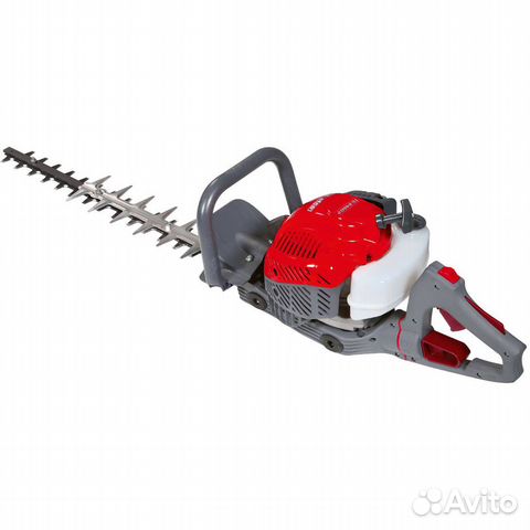 Кусторез бензиновый efco TG 2460 P