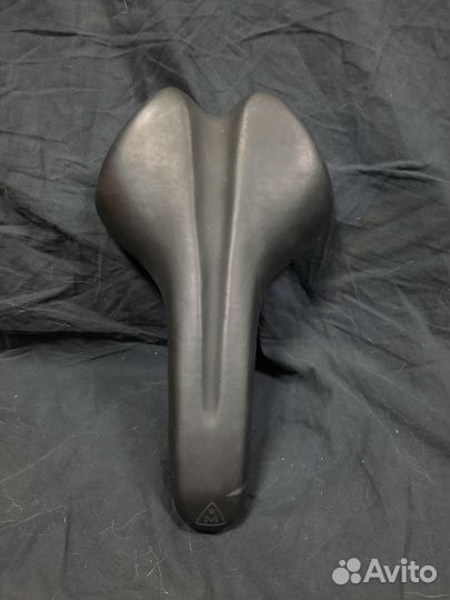 Седло для велосипеда Marin