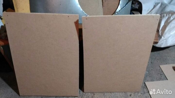 Планшеты художественные