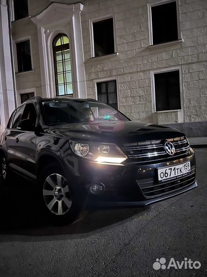 Инструктор по вождению на МКПП