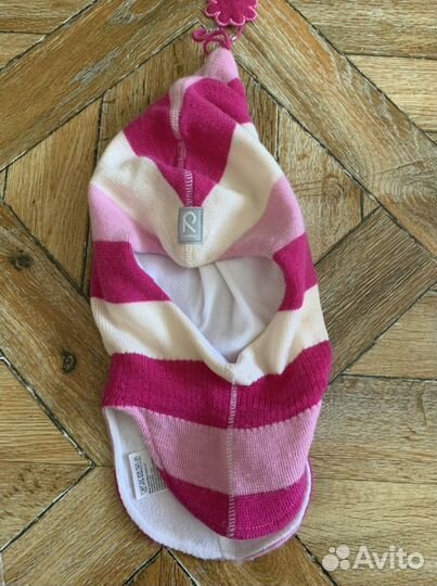 Детская одежда(пакетом )