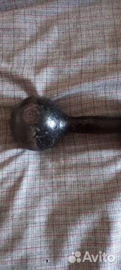 Гантели 2 кг-2шт,8кг-1шт