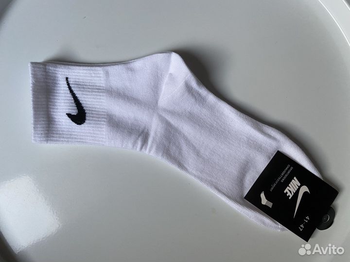 Носки Nike