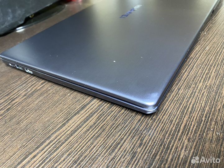 Huawei matebook d 15 bom wfq9