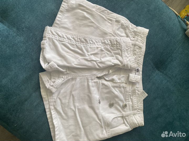 Женские вещи