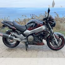 Honda X11, 1999, 46 000 км, Гюмри