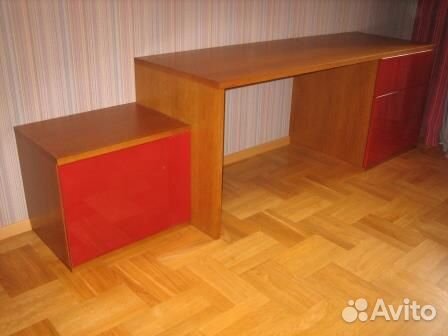 Мебель на заказ