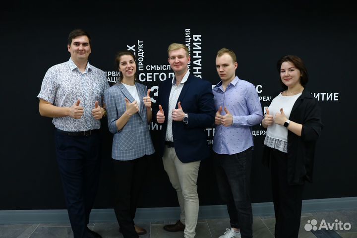 Списание долгов физических лиц и ИП с гарантией