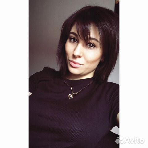 менеджер краснодар