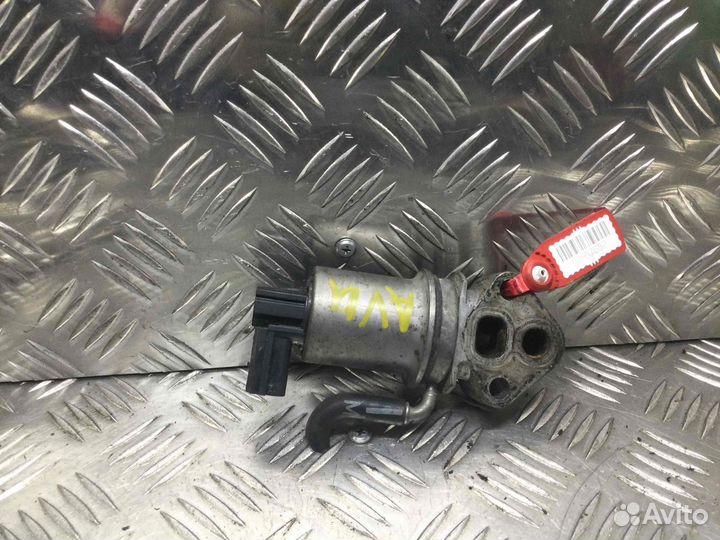 Клапан EGR Ауди А3 06a131501f; справочно; 06A131501F; 06A131501; 06A131186 AVU
