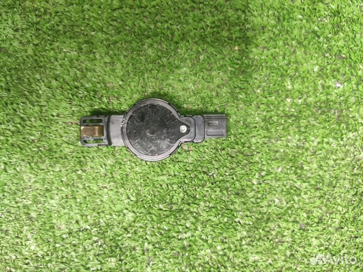 Датчик дождя porsche cayenne 958 VW touareg NF