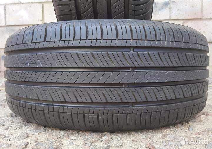 Hankook Kinergy GT H436 235/50 R19 99W