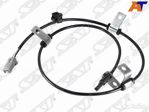 Датчик ABS suzuki escudo
