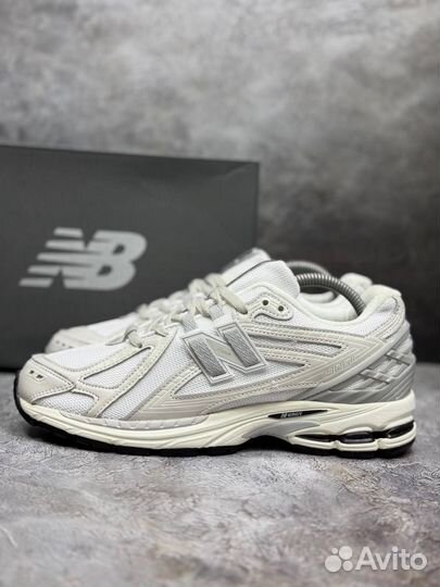Мужские кроссовки New balance (41-45)