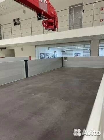 JAC N90 с КМУ, 2024