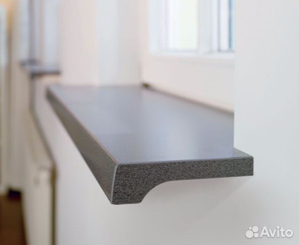 Ремонт окон пвх