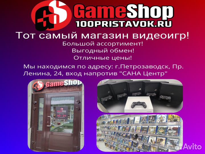 Геймпад Microsoft для Xbox 360 Black Беспроводной