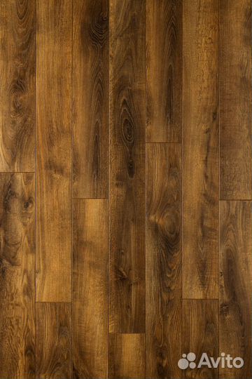 Ламинат влагостойкий
