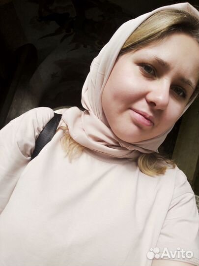 Репетитор по сольфеджио и музыкальной литературе