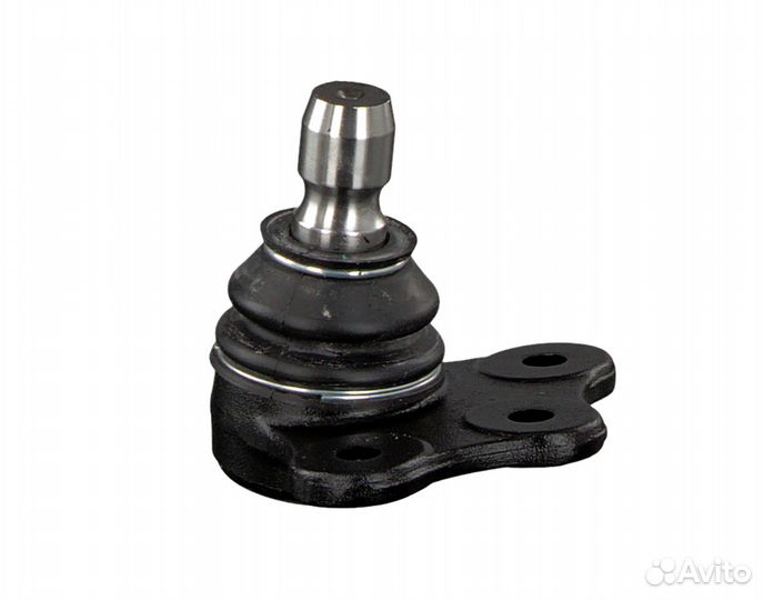 Шаровая опора Opel Astra H