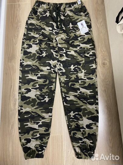 Трико мужское зима лето