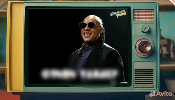 Администратор канала телеграм