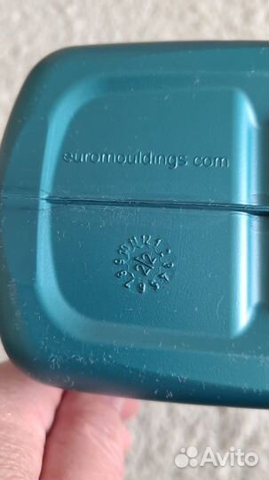 Моторное масло 5w40 Addinol Super Light