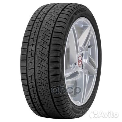 Triangle PL02 315/35 R20