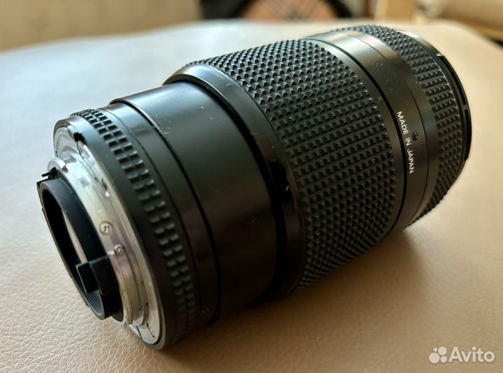 Объектив Nikon 35-70 f/2.8D AF Nikkor