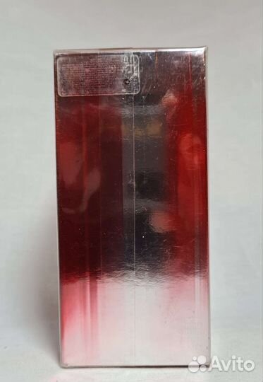 Lancome magnifique 30 ml