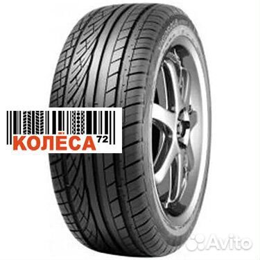 Hifly Vigorous HP801 245/55 R19