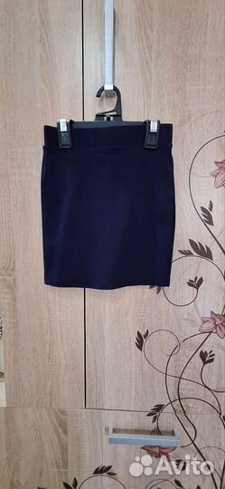 Школьная форма 122-128