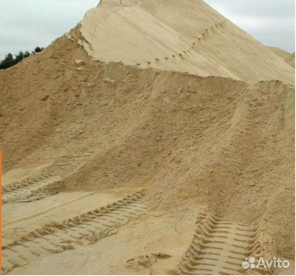 Торф,навоз,земля и другие сыпучие материалы