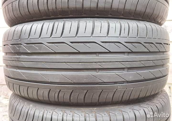 Bridgestone Turanza T001 225/50 R18 95W