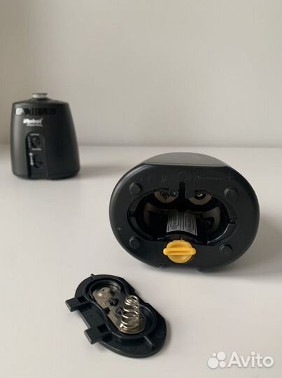 Координотор движения / стопор для пылесоса IRobot