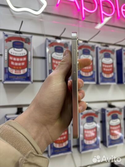 Samsung Galaxy S24, 8/256 ГБ