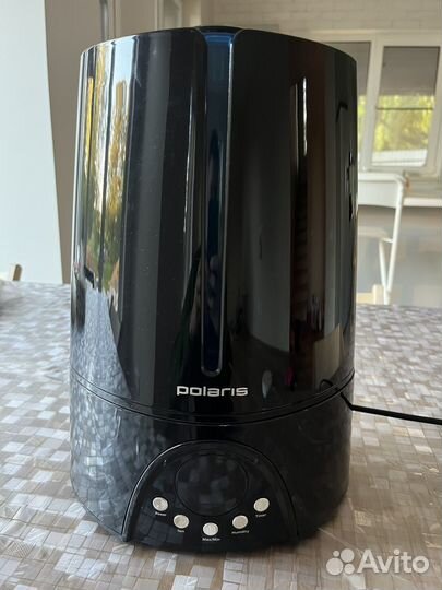 Увлажнитель воздуха Polaris PUH 1945i