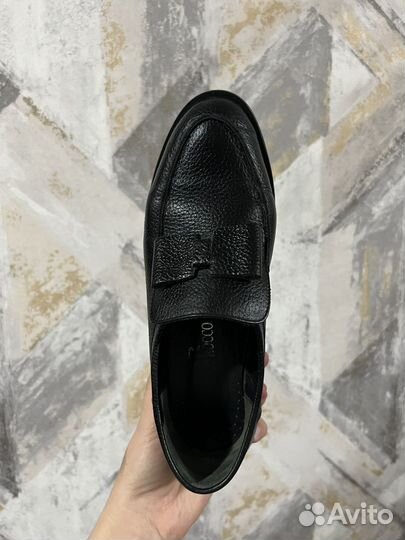 Туфли женские marco rocco 36 размер