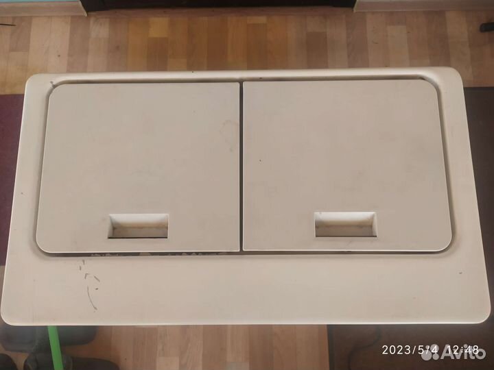 Стиральная полуавтоматическая машина Сибирь 6