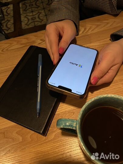 Авитолог Консультации по продвижению Обучение