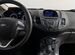 Ford Fiesta 1.6 AMT, 2016, 38 052 км с пробегом, цена 1039000 руб.