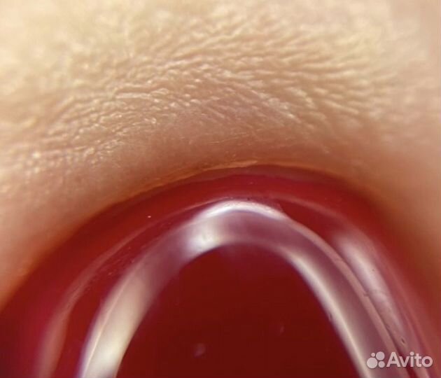 Подолог + педикюр в Губернском