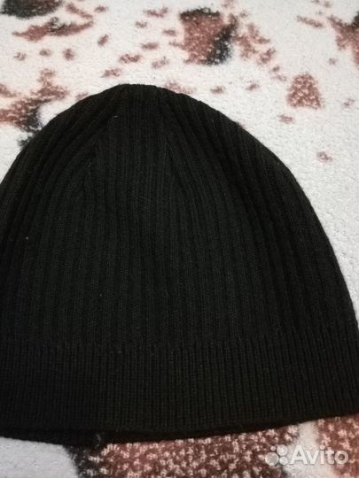 Шапки для мальчика