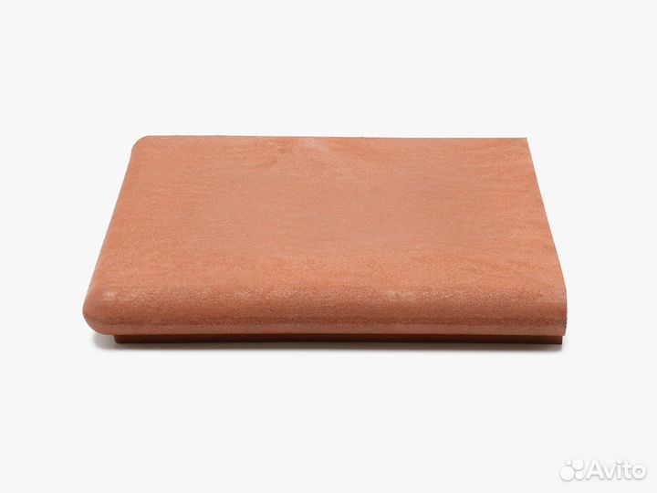 Плитка для ступеней крыльца