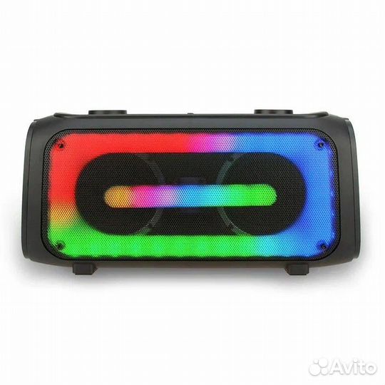 Колонка eltronic 20-40 dance box 200
