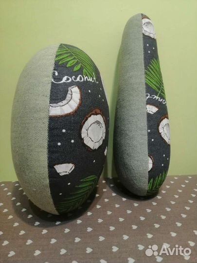 Набор вто (круглый +рукавная универсальная)