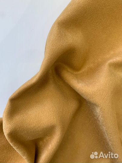 Шторы портьерный софт