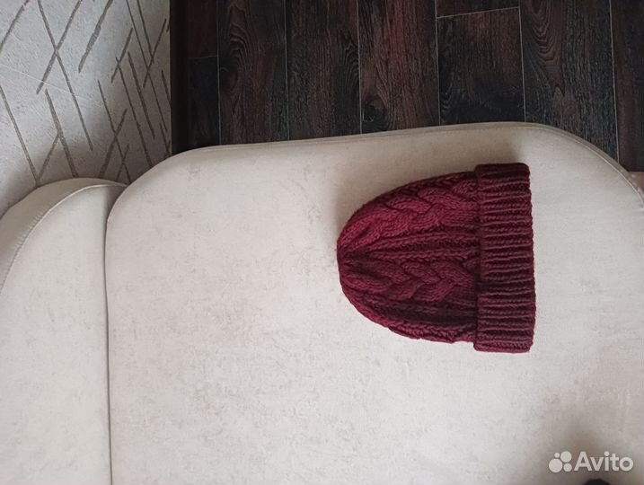 Продам шапку