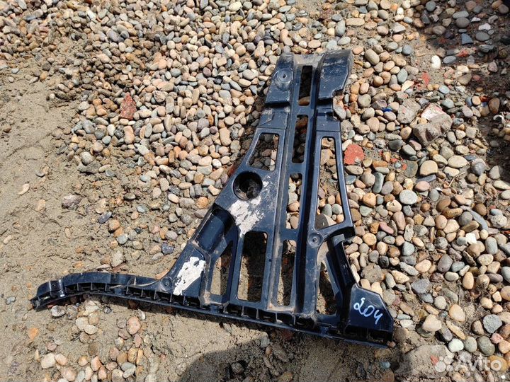 Кронштейн Mercedes S W222, C217 2013-2020