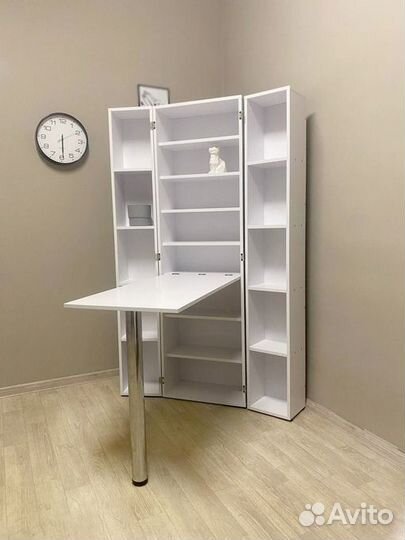 Маникюрный стол, Шкаф для рукоделия